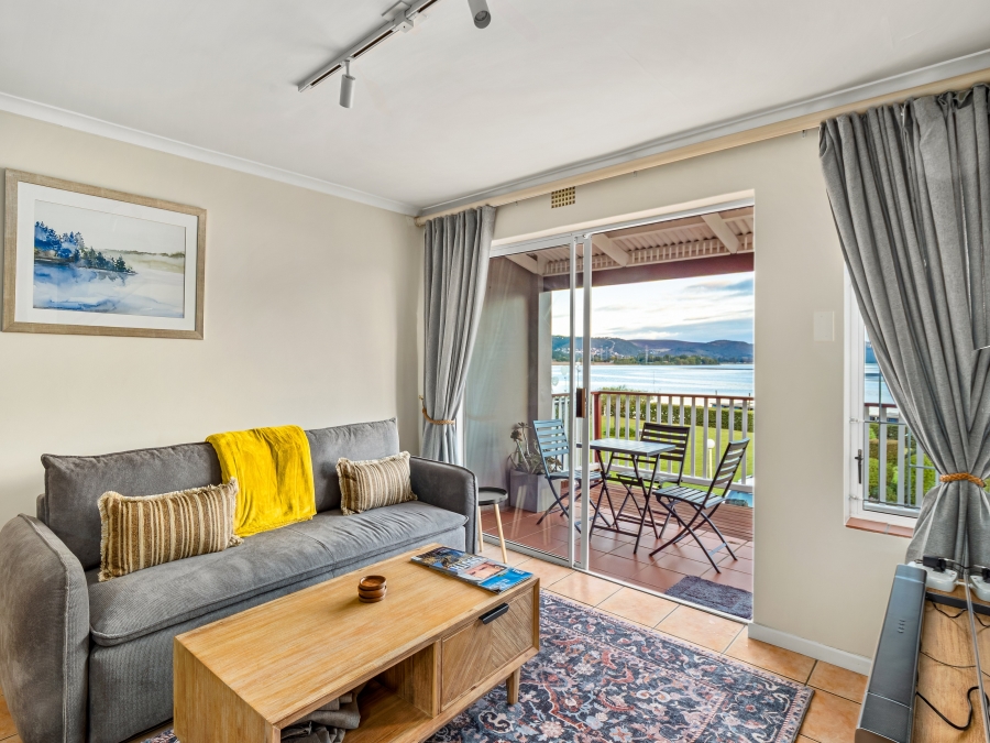 3 Bedroom Property for Sale in Costa Sarda Western Cape
